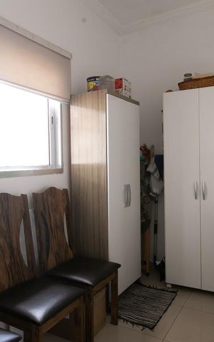 Casa à venda com 550m², 2 quartos e 50 vagasÁrea de Serviço