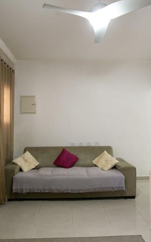 Casa à venda com 550m², 2 quartos e 50 vagasSala