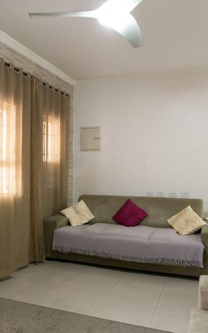 Casa à venda com 550m², 2 quartos e 50 vagasSala
