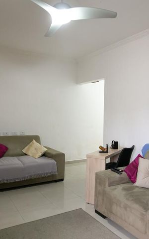 Casa à venda com 550m², 2 quartos e 50 vagasSala