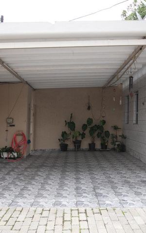 Casa à venda com 550m², 2 quartos e 50 vagasGaragem