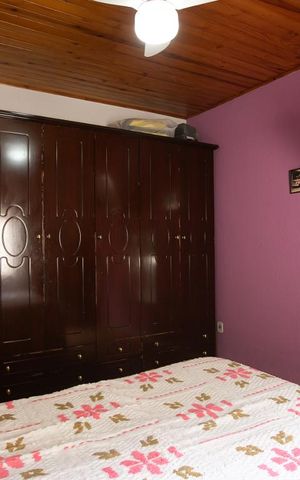 Casa à venda com 550m², 2 quartos e 50 vagasSuíte
