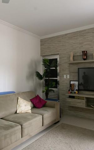 Casa à venda com 550m², 2 quartos e 50 vagasSala