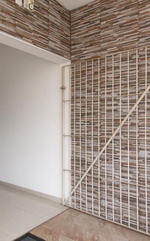 Casa à venda com 550m², 2 quartos e 50 vagasEntrada