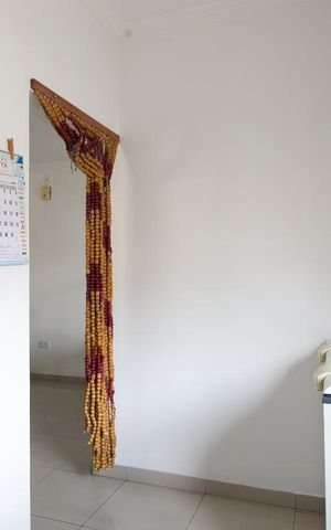 Casa à venda com 550m², 2 quartos e 50 vagasÁrea de Serviço