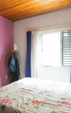 Casa à venda com 550m², 2 quartos e 50 vagasSuíte