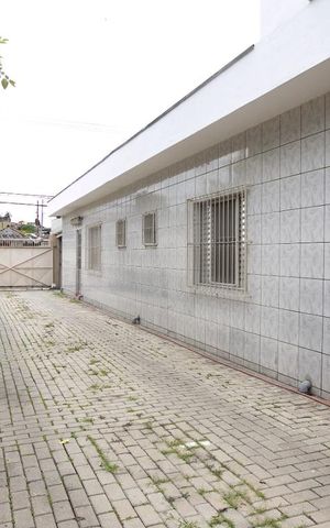 Casa à venda com 550m², 2 quartos e 50 vagasGaragem