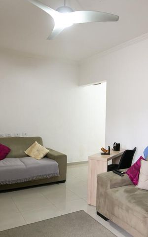 Casa à venda com 550m², 2 quartos e 50 vagasSala