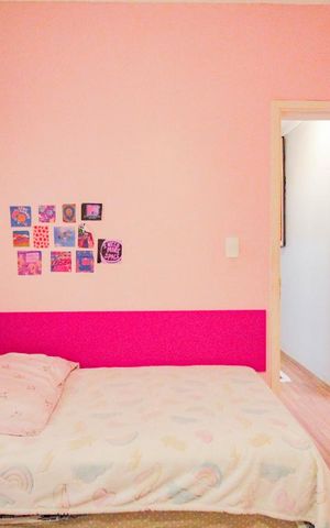 Casa à venda com 270m², 3 quartos e 2 vagas Casa à venda com 270m², 3 quartos e 2 vagasQuarto