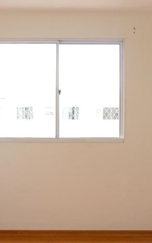 Apartamento à venda com 40m², 2 quartos e sem vaga Apartamento à venda com 40m², 2 quartos e sem vagaQuarto 2
