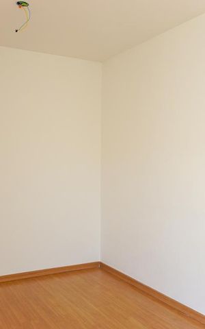 Apartamento à venda com 40m², 2 quartos e sem vaga Apartamento à venda com 40m², 2 quartos e sem vagaSala