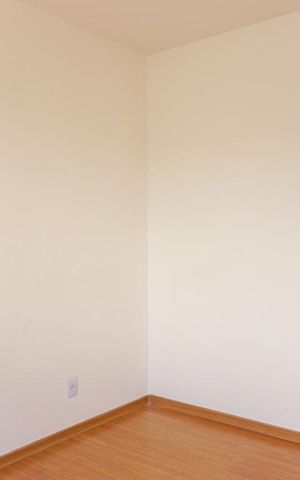 Apartamento à venda com 40m², 2 quartos e sem vaga Apartamento à venda com 40m², 2 quartos e sem vagaQuarto 2