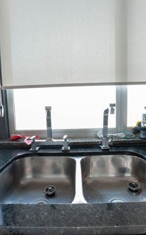 Apartamento à venda com 173m², 4 quartos e 2 vagasVaranda gourmet