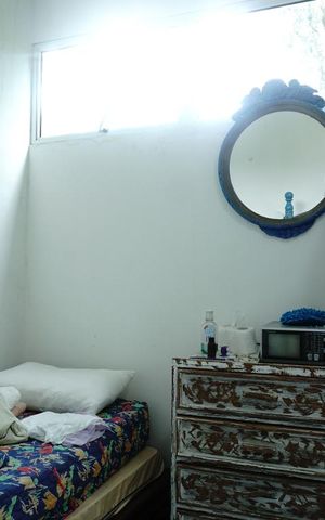 Casa à venda com 424m², 5 quartos e 4 vagasQuarto de Serviço