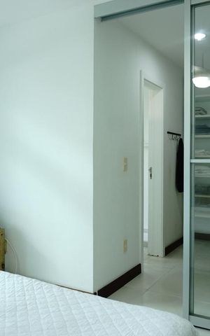 Casa à venda com 424m², 5 quartos e 4 vagasSuíte 3