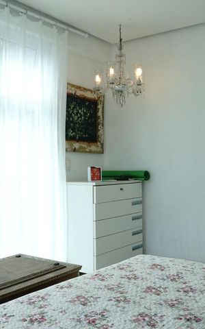 Casa à venda com 424m², 5 quartos e 4 vagasSuíte 5