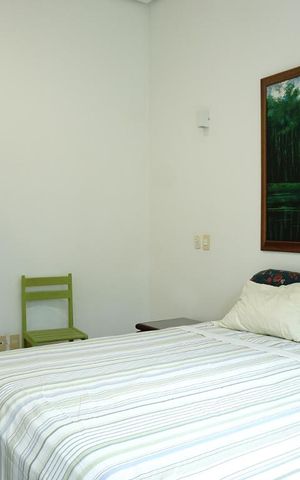 Casa à venda com 424m², 5 quartos e 4 vagasSuíte 2