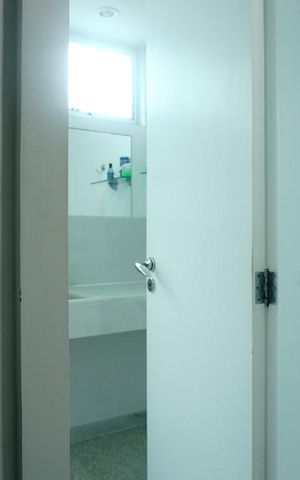 Casa à venda com 424m², 5 quartos e 4 vagasCloset da Suíte 4