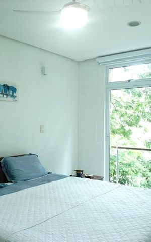 Casa à venda com 424m², 5 quartos e 4 vagasSuíte 4