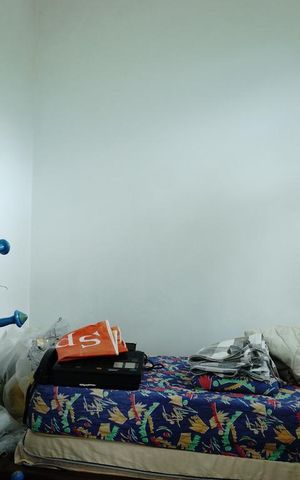 Casa à venda com 424m², 5 quartos e 4 vagasQuarto de Serviço