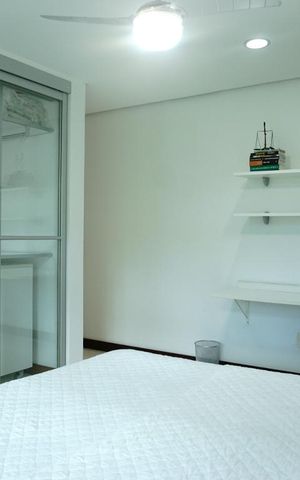 Casa à venda com 424m², 5 quartos e 4 vagasSuíte 3