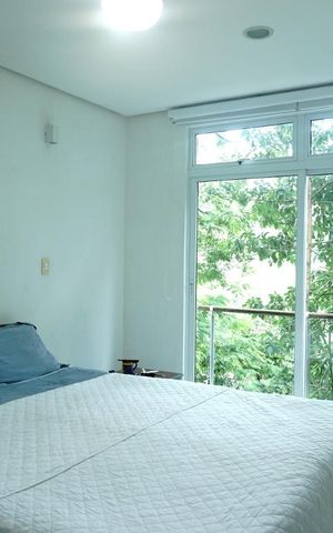 Casa à venda com 424m², 5 quartos e 4 vagasSuíte 3