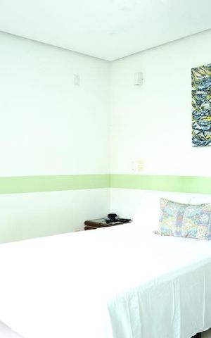 Casa à venda com 424m², 5 quartos e 4 vagasSuíte 4
