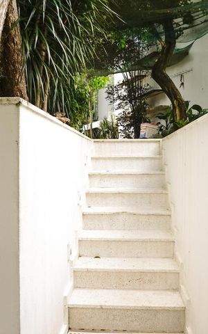 Casa à venda com 424m², 5 quartos e 4 vagasÁrea de Serviço