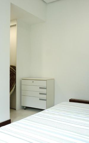 Casa à venda com 424m², 5 quartos e 4 vagasSuíte 2