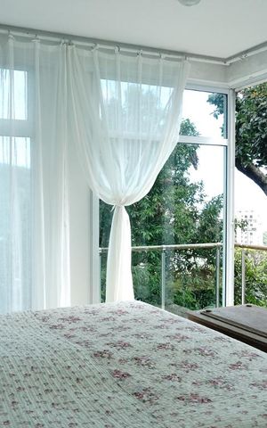 Casa à venda com 424m², 5 quartos e 4 vagasSuíte 5