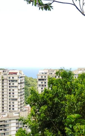 Casa à venda com 424m², 5 quartos e 4 vagasVista da Sala/Cozinha