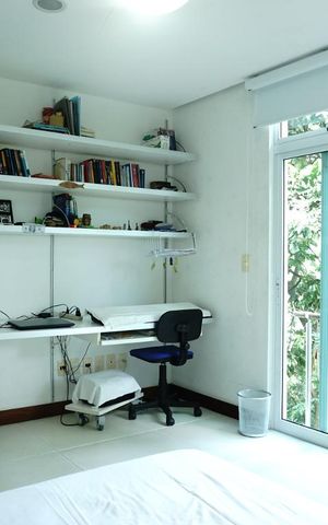 Casa à venda com 424m², 5 quartos e 4 vagasSuíte 4