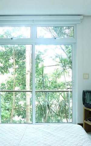 Casa à venda com 424m², 5 quartos e 4 vagasSuíte 3