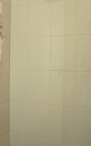 Casa à venda com 424m², 5 quartos e 4 vagasBanheiro de Serviço