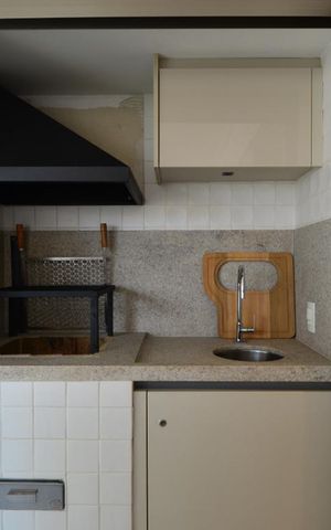 Apartamento à venda com 108m², 3 quartos e 2 vagasVaranda gourmet