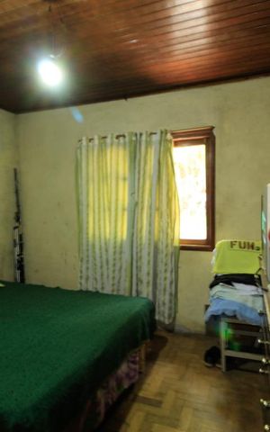 Casa à venda com 2270m², 3 quartos e 4 vagas Casa à venda com 2270m², 3 quartos e 4 vagasQuarto 1