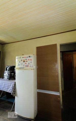 Casa à venda com 2270m², 3 quartos e 4 vagas Casa à venda com 2270m², 3 quartos e 4 vagasCozinha