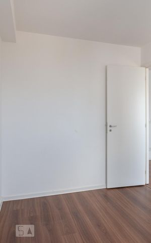 Apartamento à venda com 33m², 1 quarto e sem vaga Apartamento à venda com 33m², 1 quarto e sem vagaQuarto
