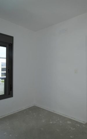 Apartamento à venda com 149m², 3 quartos e 2 vagasSuíte 1