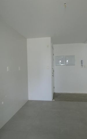 Apartamento à venda com 149m², 3 quartos e 2 vagasCozinha