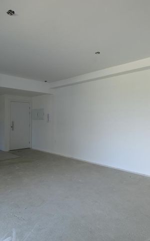 Apartamento à venda com 149m², 3 quartos e 2 vagasSala