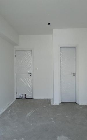 Apartamento à venda com 149m², 3 quartos e 2 vagasSuíte 2