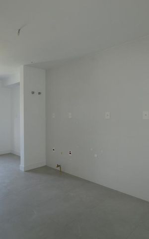 Apartamento à venda com 149m², 3 quartos e 2 vagasCozinha