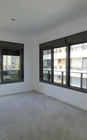 Apartamento à venda com 149m², 3 quartos e 2 vagasSuíte master