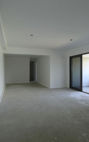Apartamento à venda com 149m², 3 quartos e 2 vagasSala