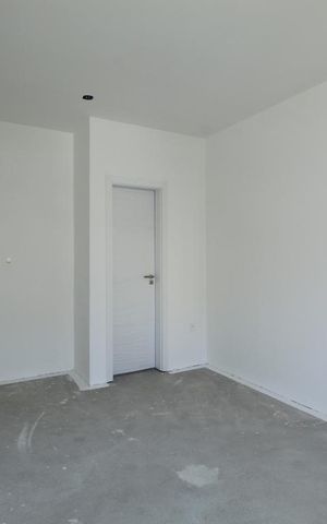 Apartamento à venda com 149m², 3 quartos e 2 vagasSuíte 2