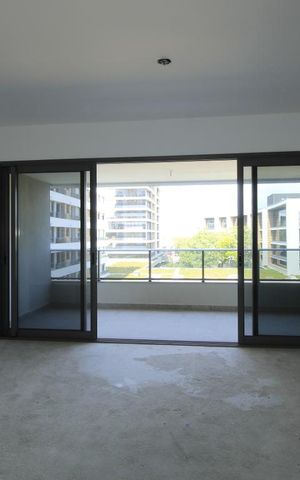Apartamento à venda com 149m², 3 quartos e 2 vagasSala