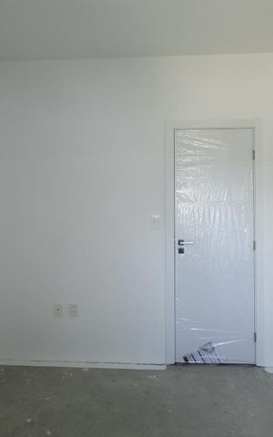 Apartamento à venda com 149m², 3 quartos e 2 vagasSuíte 1