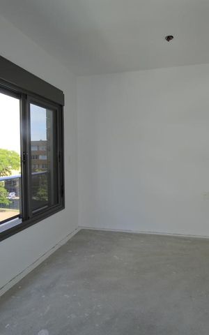 Apartamento à venda com 149m², 3 quartos e 2 vagasSuíte master