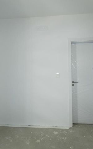 Apartamento à venda com 149m², 3 quartos e 2 vagasSuíte 1